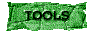 00sp200j.gif