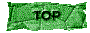00sq200j.gif