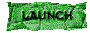 00sx200j.gif