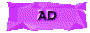 00rt2004.gif