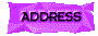 00ru2004.gif