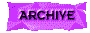 00rv2004.gif