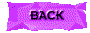 00rw2004.gif