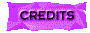 00rz2004.gif