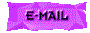 00s02004.gif