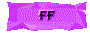 00s12004.gif