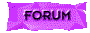 00s22004.gif