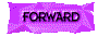 00s32004.gif