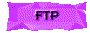 00s42004.gif