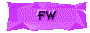 00s52004.gif