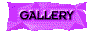 00s62004.gif