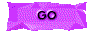 00s72004.gif
