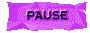00s92004.gif