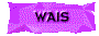 00sb2004.gif