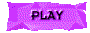 00sd2004.gif