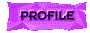 00se2004.gif