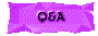 00sf2004.gif