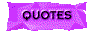 00sg2004.gif
