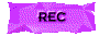 00sh2004.gif