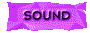 00sk2004.gif