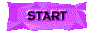 00sl2004.gif