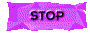 00sm2004.gif