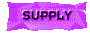 00sn2004.gif