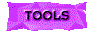 00sp2004.gif