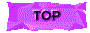 00sq2004.gif