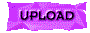 00sr2004.gif
