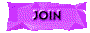 00sw2004.gif