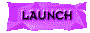 00sx2004.gif