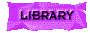 00sy2004.gif