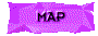 00t02004.gif