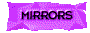 00t22004.gif