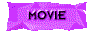 00t32004.gif