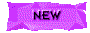 00t42004.gif