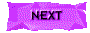00t52004.gif