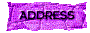 00ru200k.gif