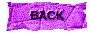 00rw200k.gif
