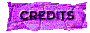 00rz200k.gif
