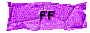 00s1200k.gif