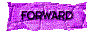 00s3200k.gif