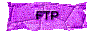 00s4200k.gif