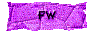 00s5200k.gif