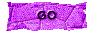 00s7200k.gif