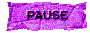00s9200k.gif