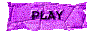 00sd200k.gif