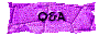 00sf200k.gif