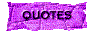 00sg200k.gif